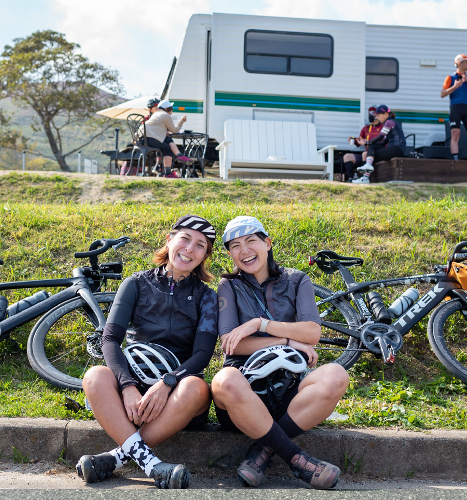 ソ④ソラランド平尾台と平尾台テラスコース紹介写真02