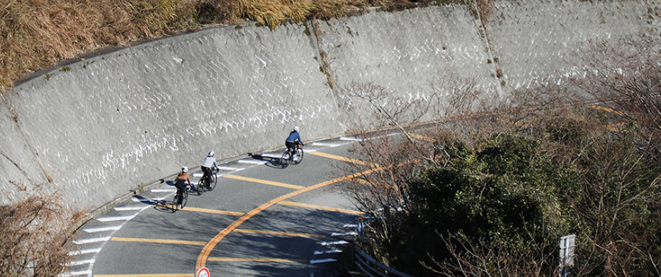 ④ソラランド平尾台と平尾台テラスコース紹介写真06