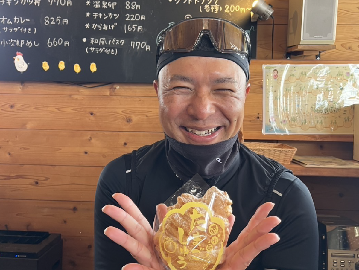 梶原さん写真
