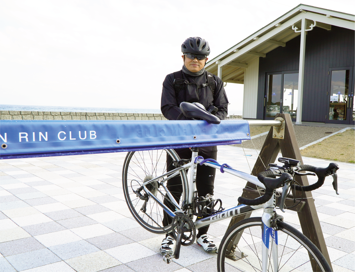 スマキタ街角スナップ　2024年撮影