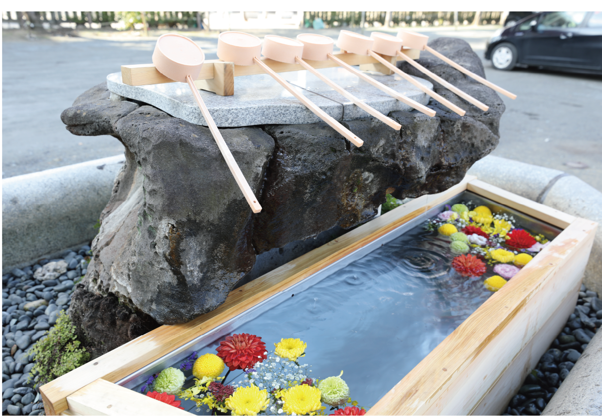 若松惠比須神社　写真02