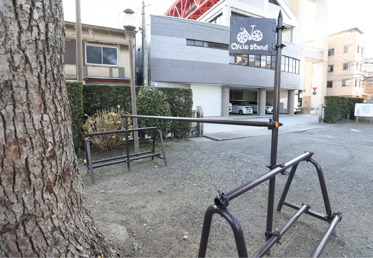 若松惠比須神社　写真01